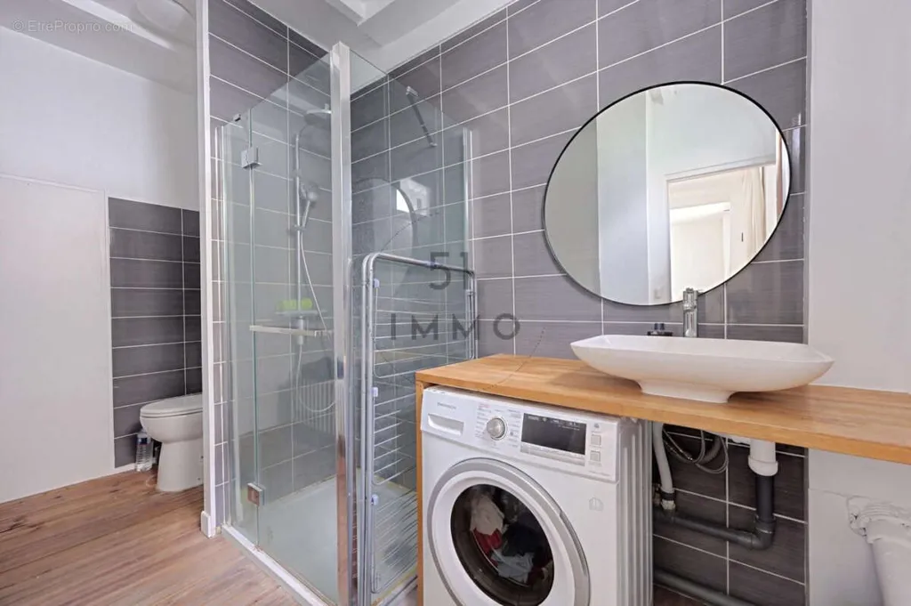 Bagni - Luxury House with Garden in Châtillon
