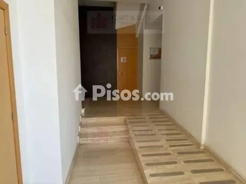Ingresso - Modern Flat with Balcony in Xiribecs-Favaret