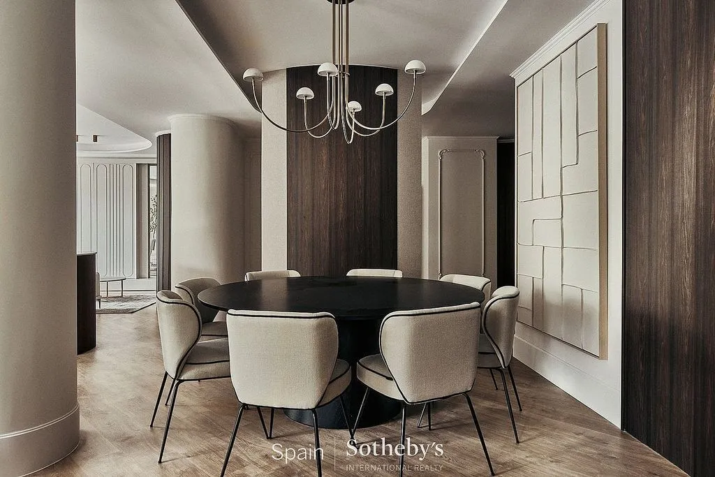 dining_room