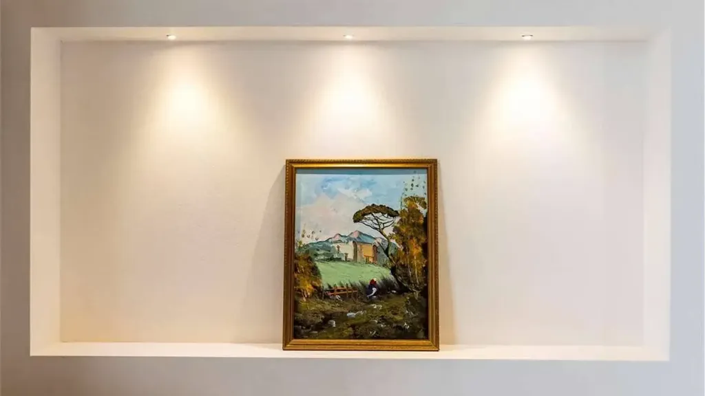 Toad - Villa with 8 Bedrooms in Carovigno