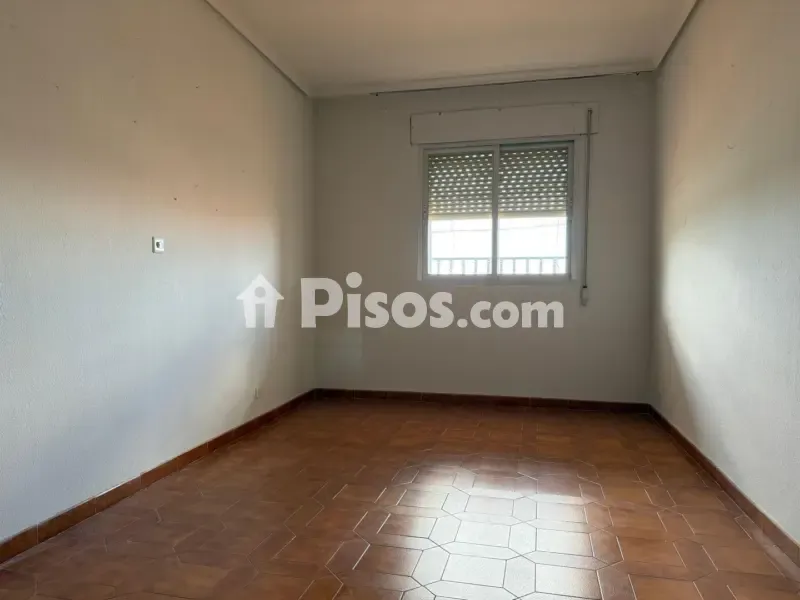 Stanze - Apartment with Terraces in Jarandilla de La Vera