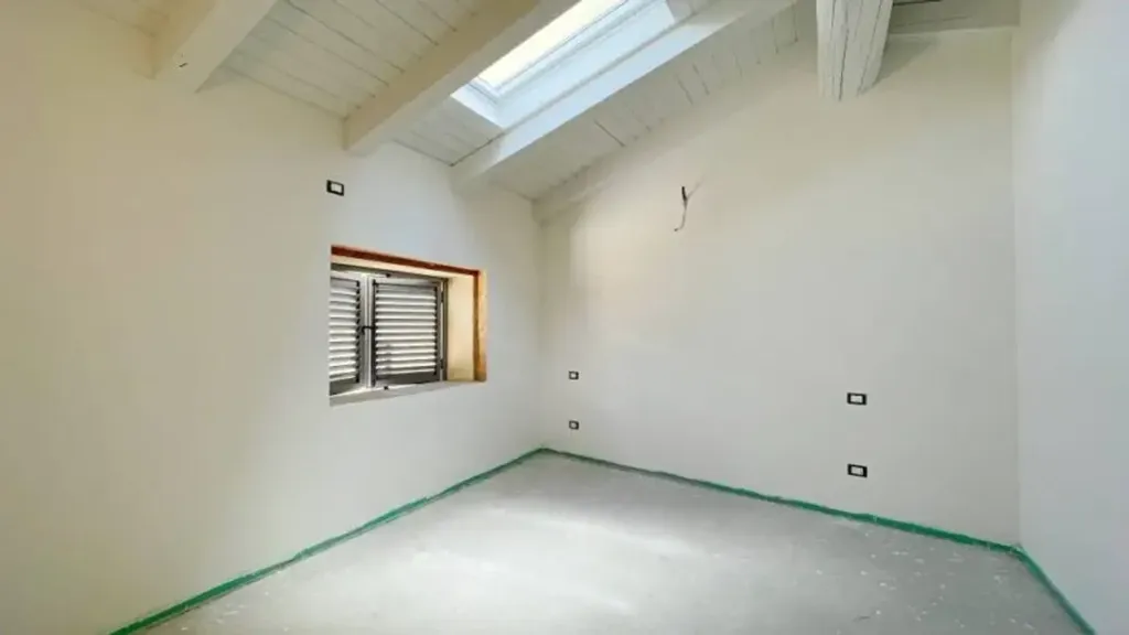 Stanze - Apartment with Terrace in Cento Centre