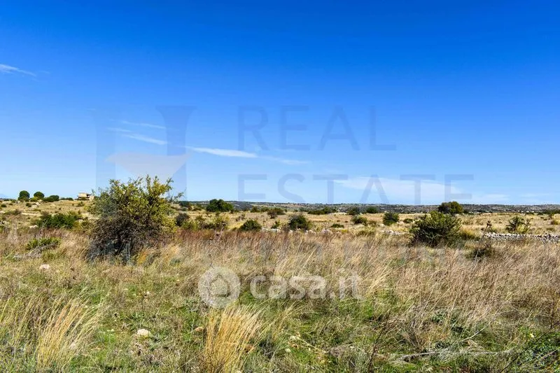 Jardin - Contemporary Villa with Sea View in Noto