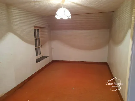 Maison 7 pièces à Ohain