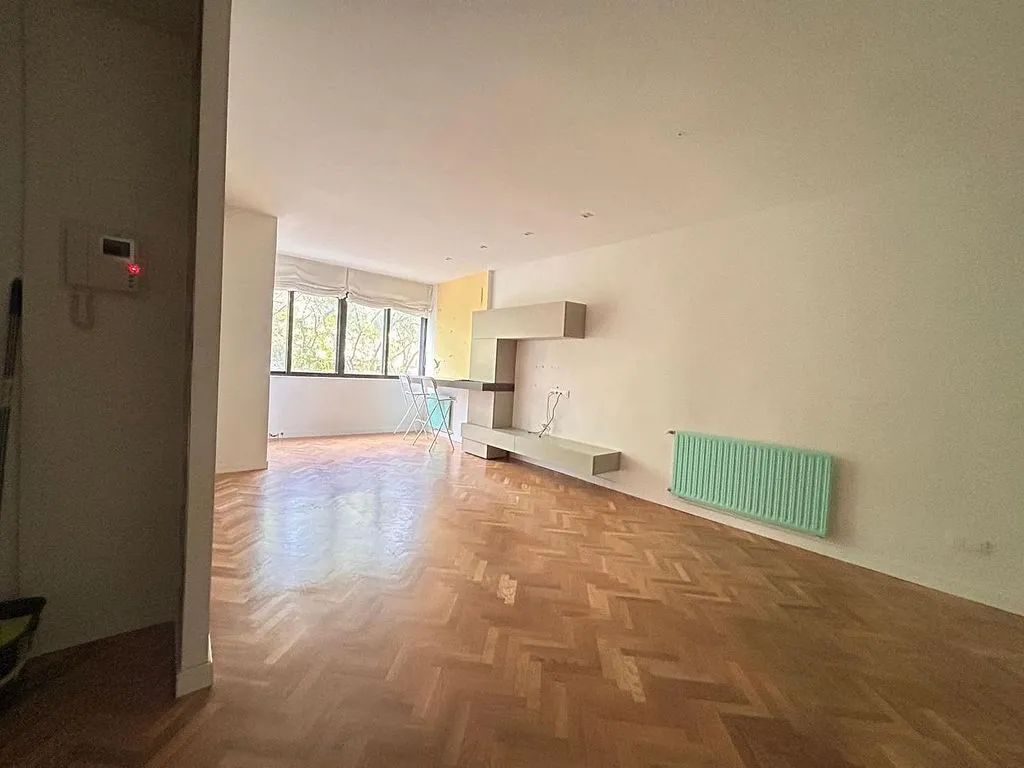 Elutuba - Apartment with Pool in Tres Cantos