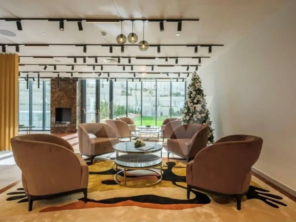 living_room