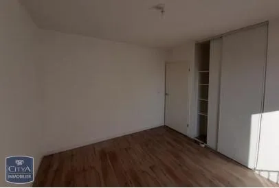 Magamistoad - Modern Flat with Parking in Fenouillet