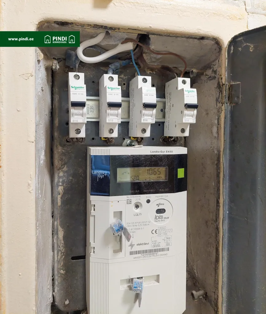 utility_room