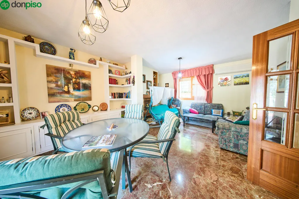 dining_room