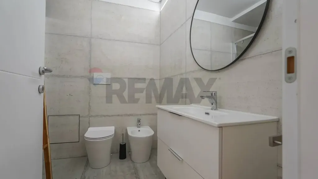 Vannitoad - Rusticated Flat in Central Bergamo
