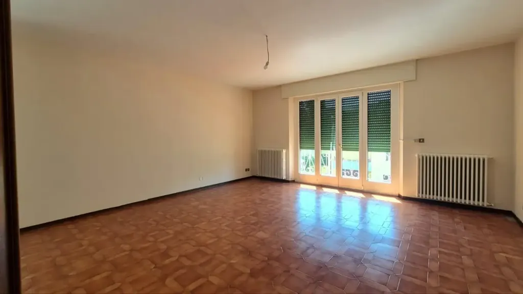 Pièces - Rustic Villa Apartment with Garden in Ponte a Moriano