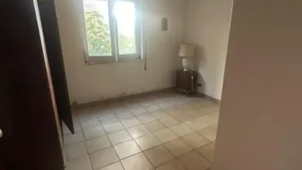 Pièces - Rustic Villa with Garden in Formia