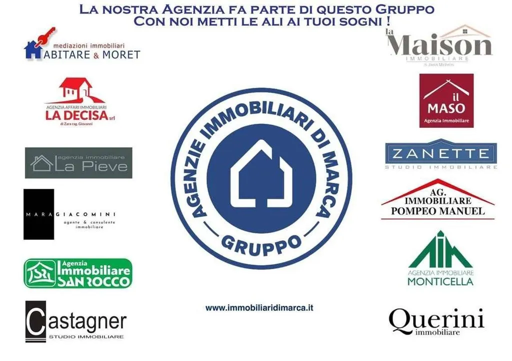 Luxury Villa with Workshop in Vazzola