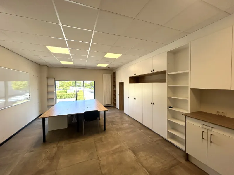 home_office