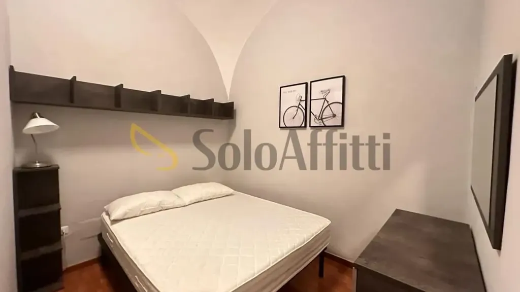 Chambres - Ground Floor Apartment in Caserta Centre