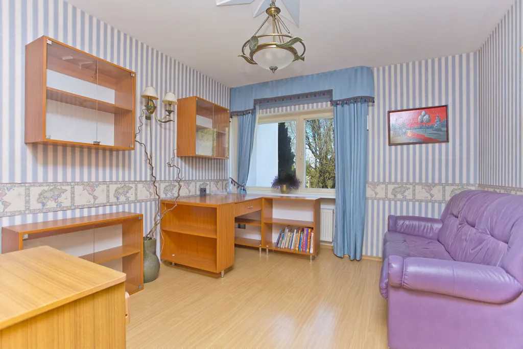 home_office