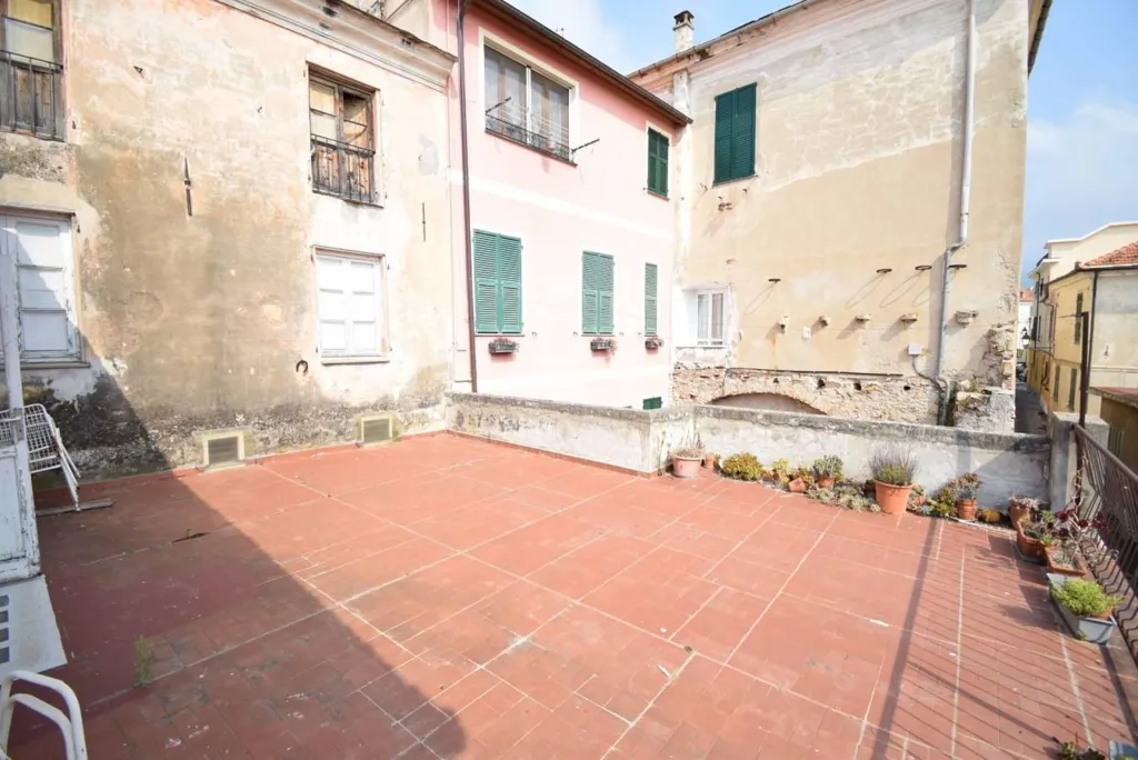 terrace_patio