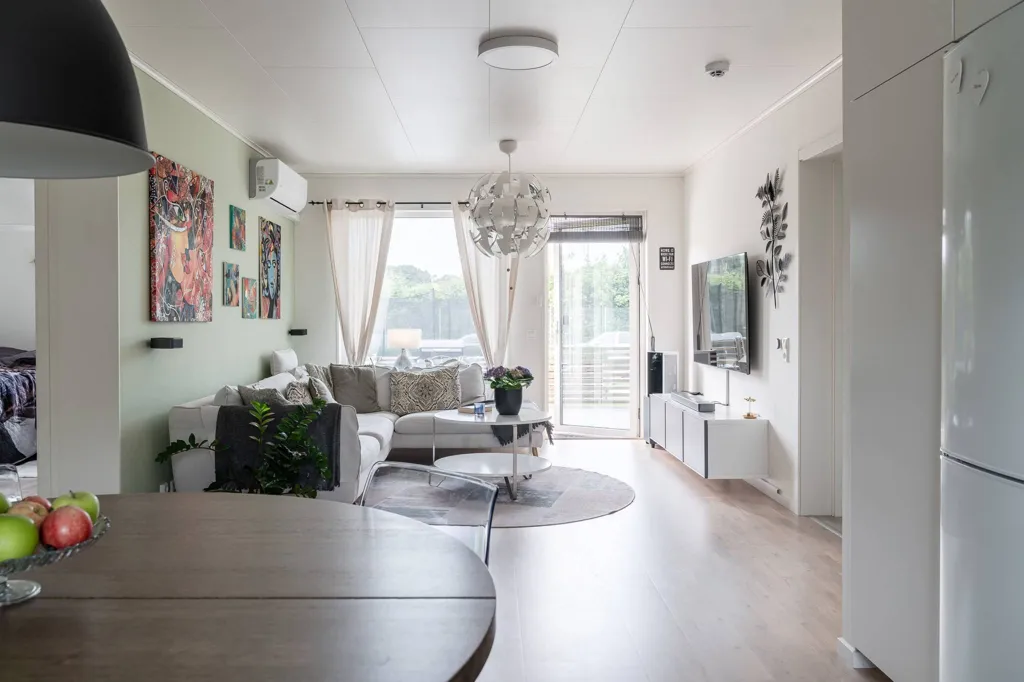 dining_room