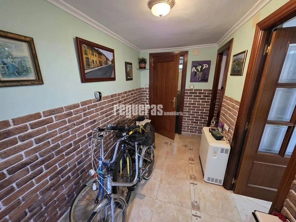 hallway_entrance