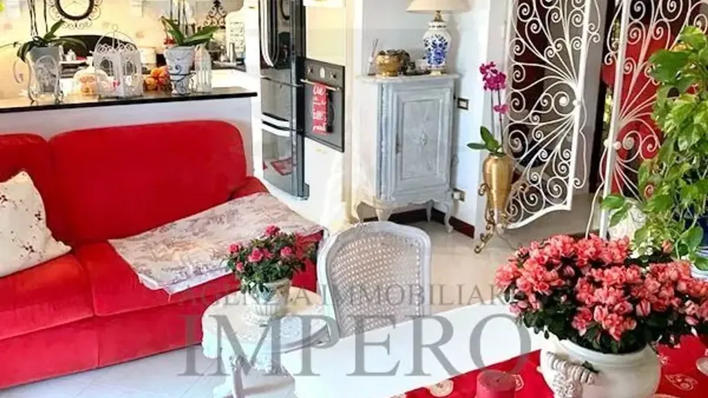 living_room