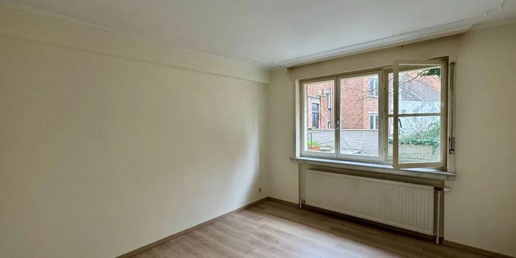 other_room