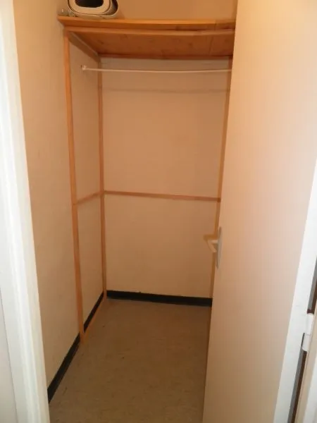 Rooms - Studio near Beaulieu Campus in Rennes