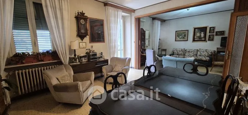 Söögituba - Apartment with Balcony in Ortona Centre