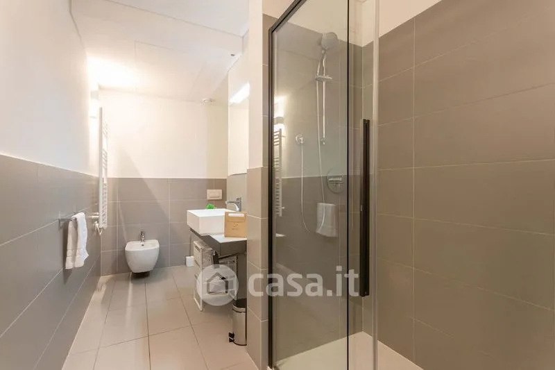 Vannitoad - Loft with Panoramic Views in Venice