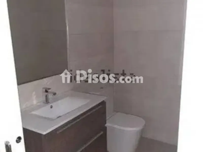 Vannitoad - Modern Flat with Pool in City Centre