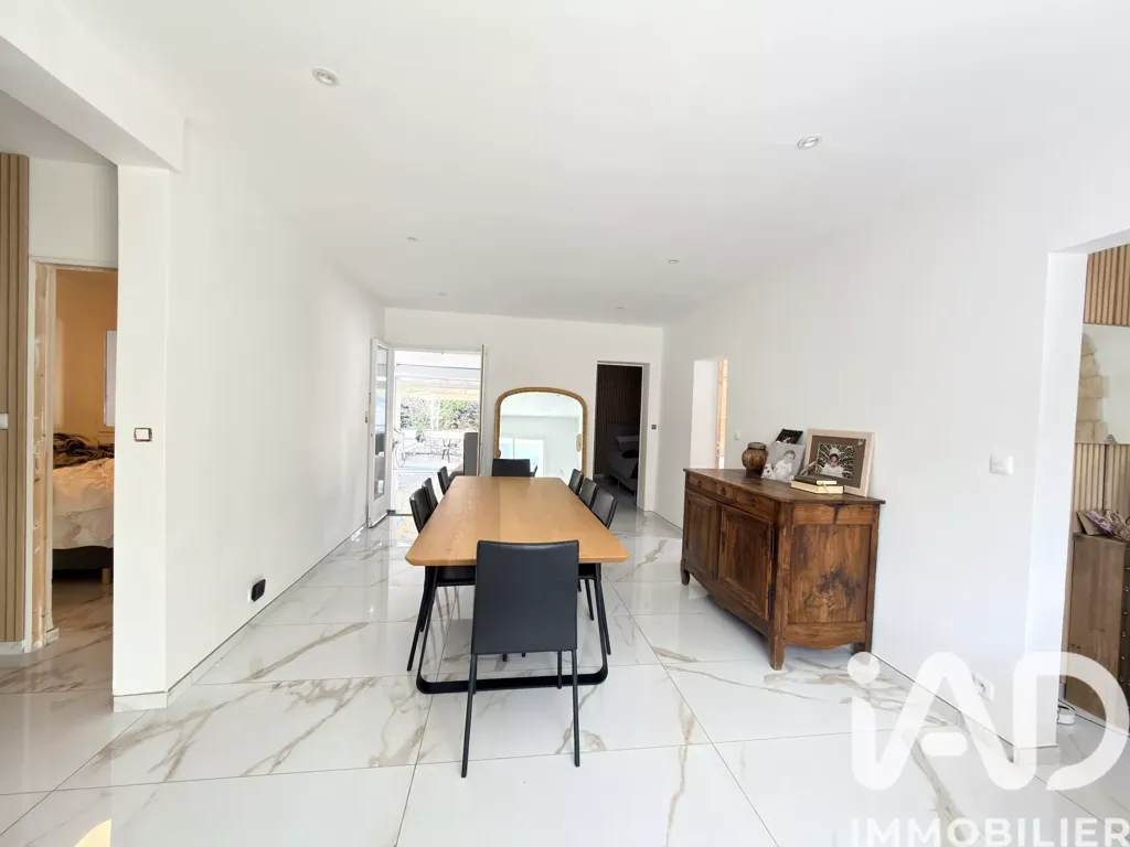 dining_room