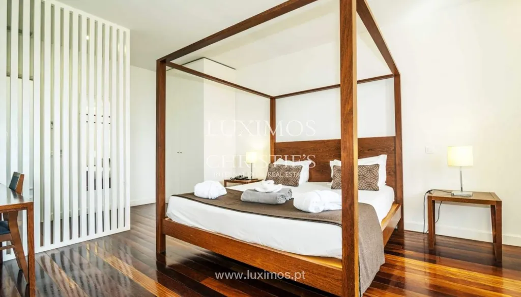 Magamistoad - 5-Star Quinta with Vineyard Views in Douro Valley
