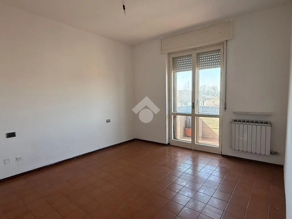 Pièces - Spacious Apartment with Garage in Terno d’Isola
