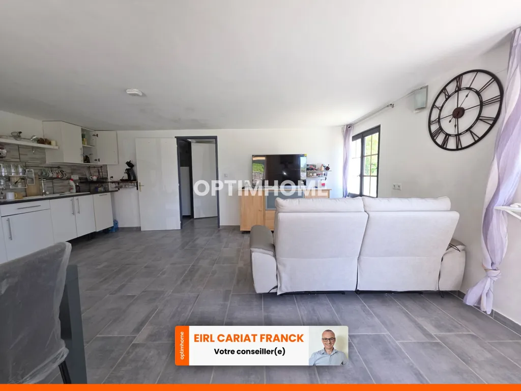 Elutuba - Panoramic View Renovated House in Fursac