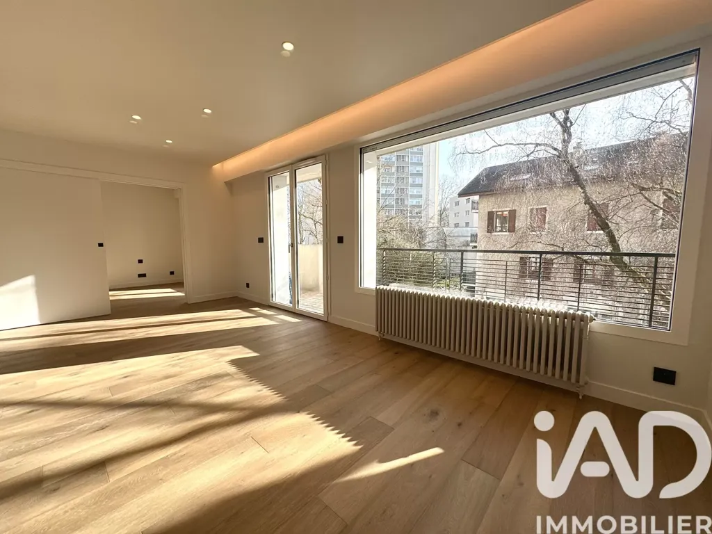 living_room