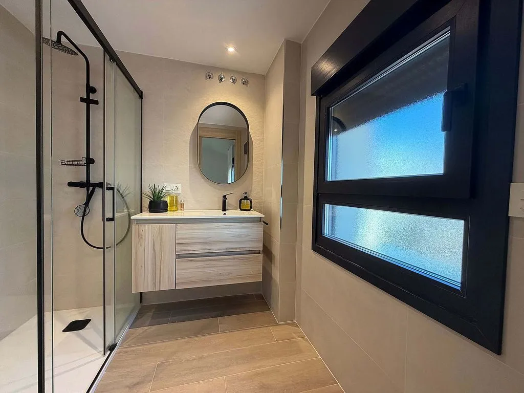 Vannitoad - Luxury Loft with Terrace in León Centre