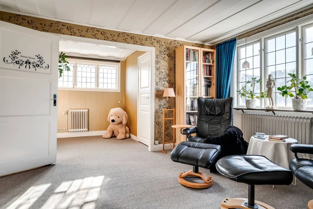 Maison 6 pièces à Katrineholms kommun