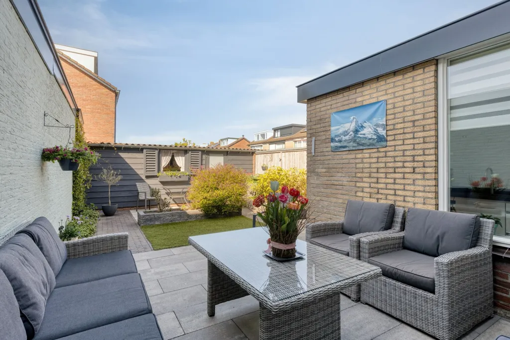 terrace_patio