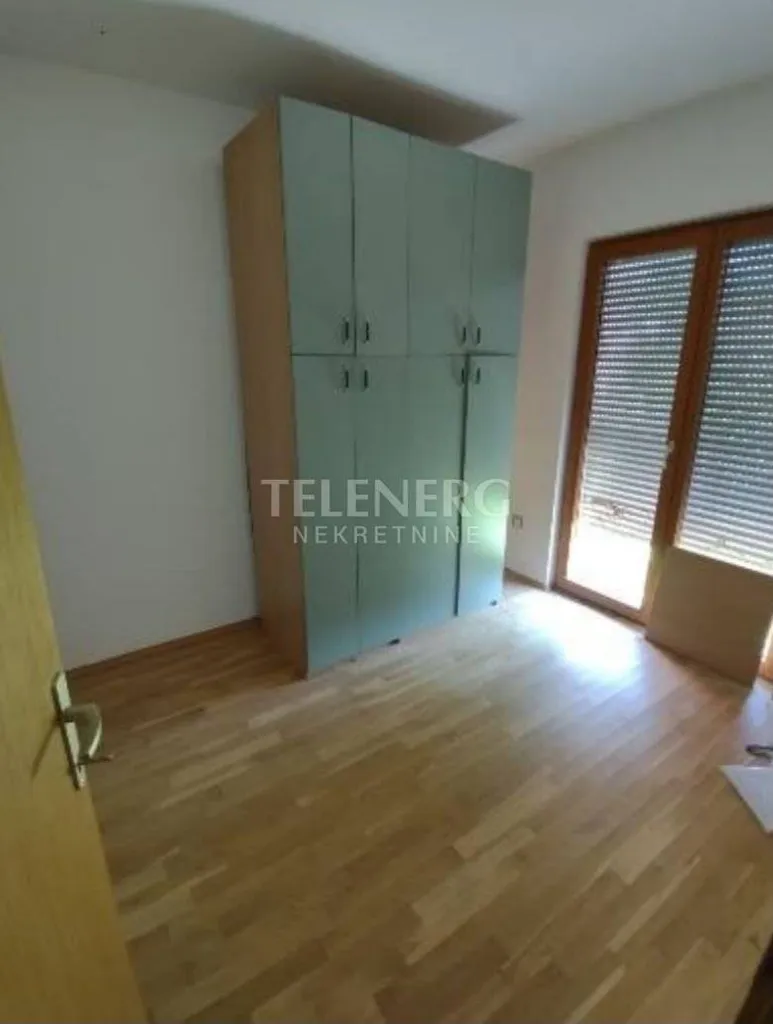 Camere da letto - Multi-Unit House with Garden in Remete, Zagreb