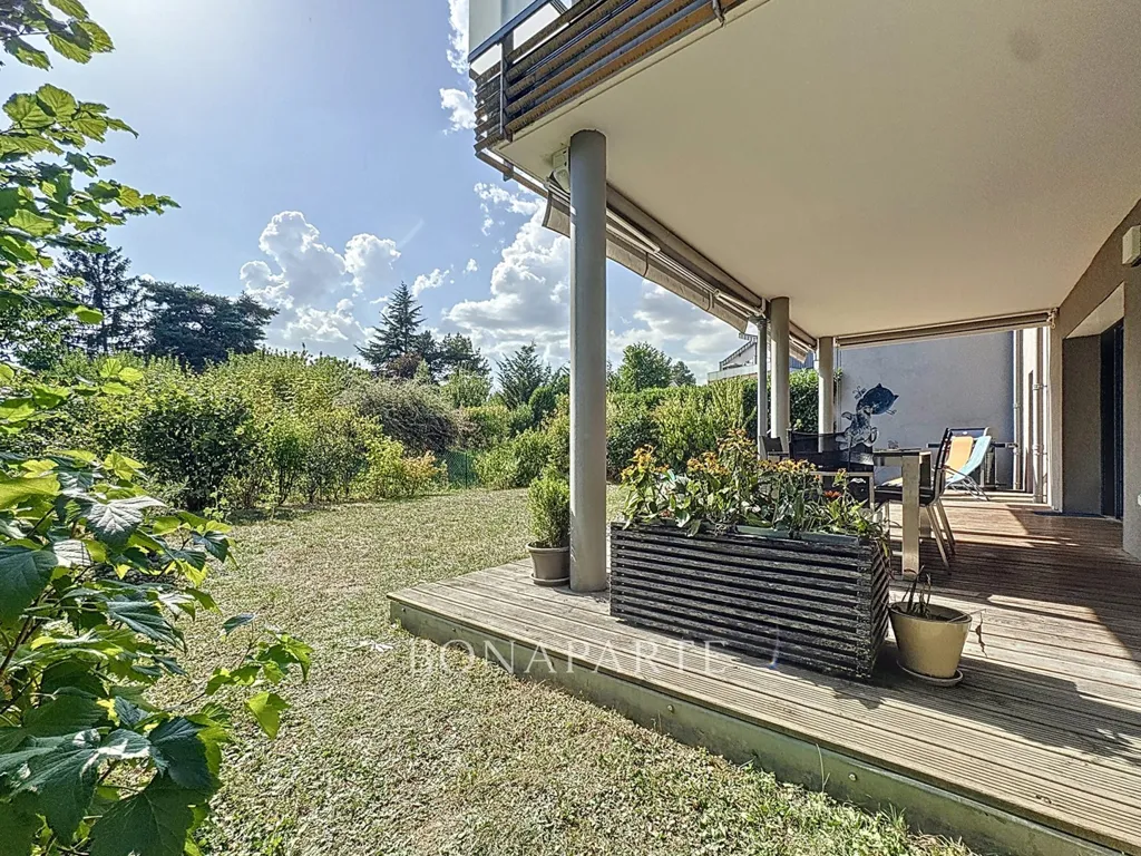 terrace_patio