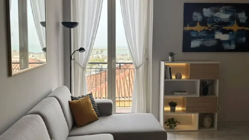 living_room