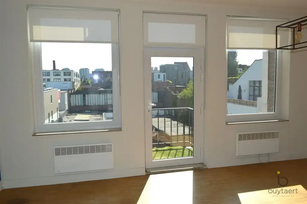 other_room
