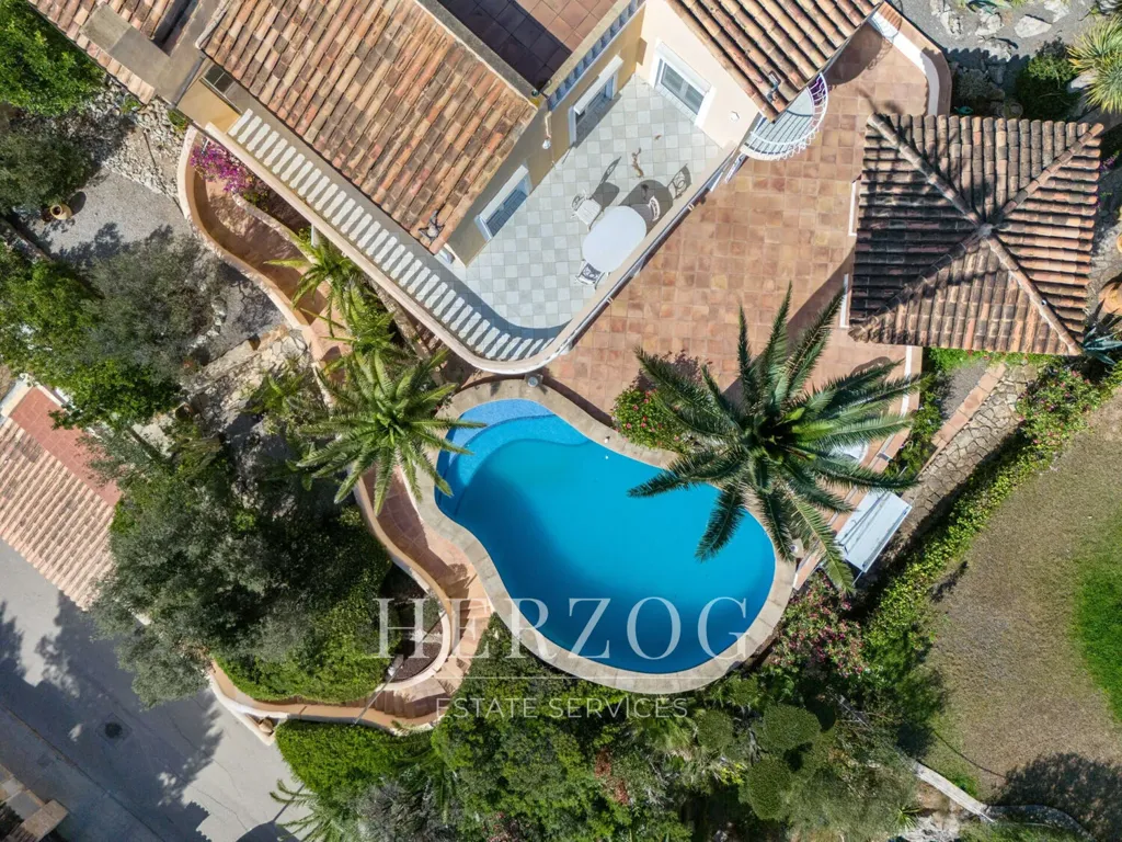 pool_area