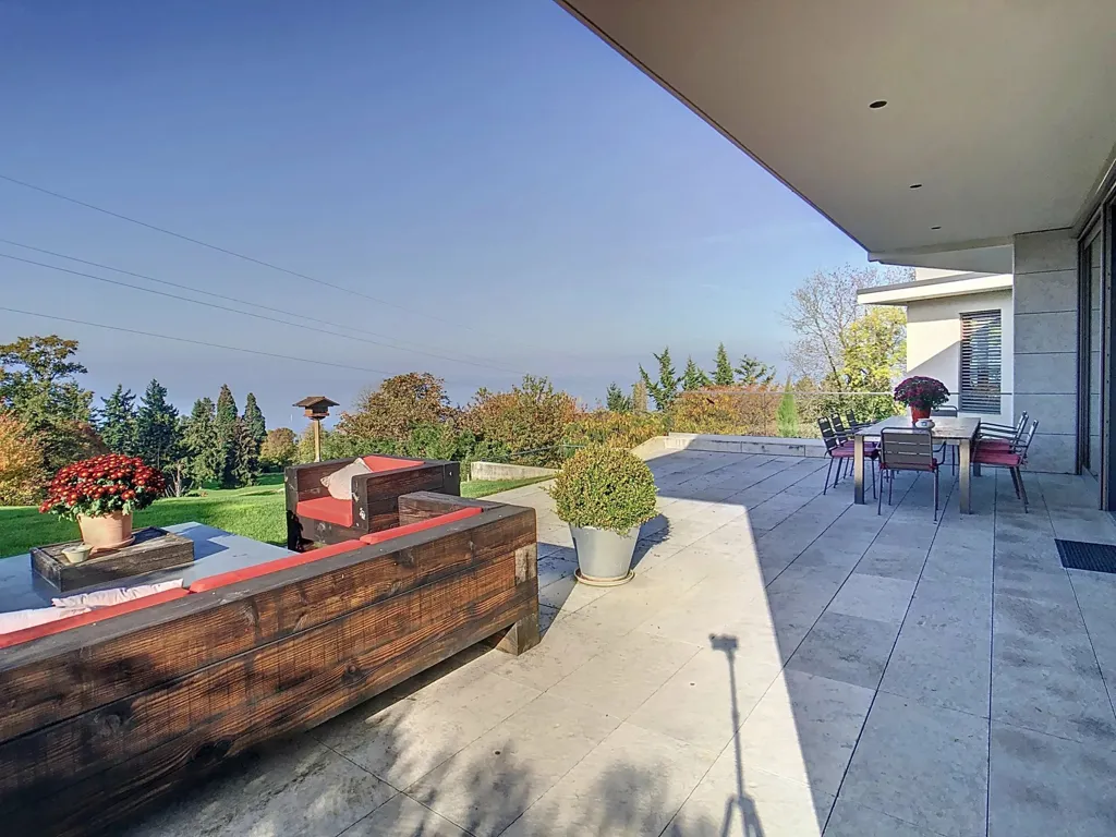 terrace_patio