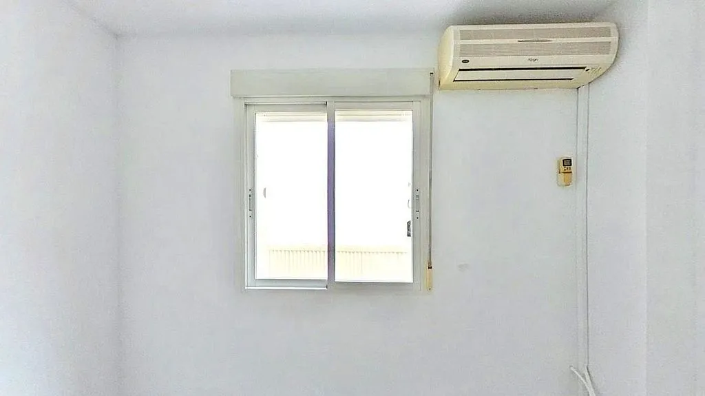 other_room