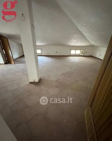 Pièces - Villa with Panoramic View in Caltanissetta