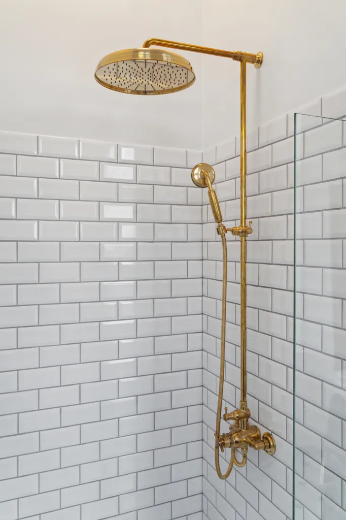 Maison 20 pièces à Bogense