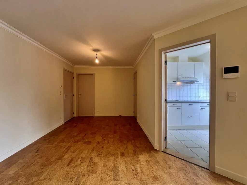 other_room