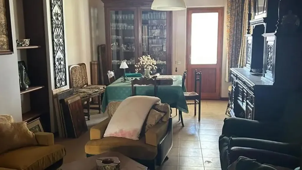 dining_room
