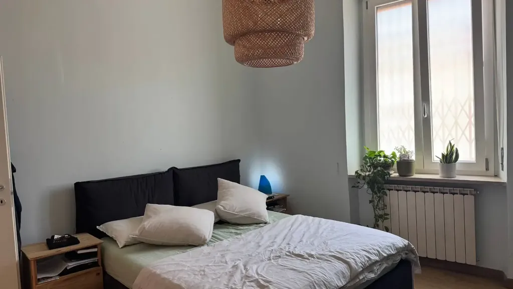 Chambres - Apartment with Private Resede in Florence