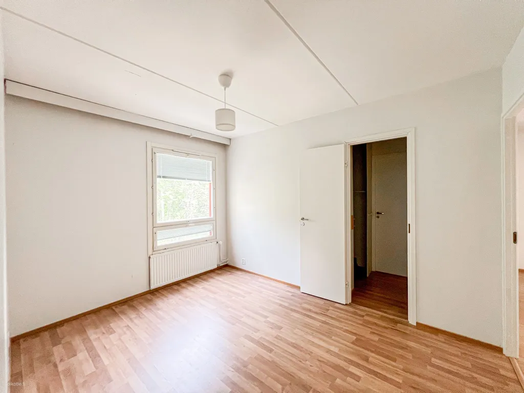 Toad - Bright Apartment with Garden in Oulunkylä, Helsinki